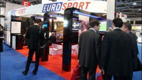 Presentan sistema especializado en goles dudosos