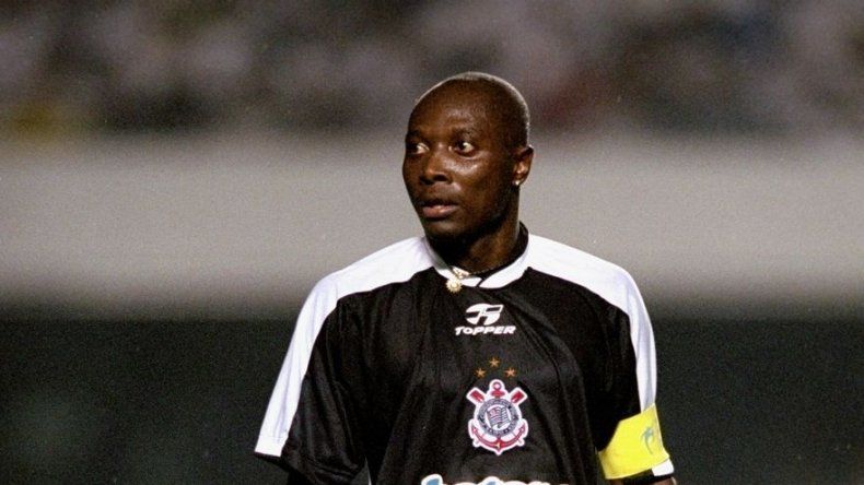 Abogado Orobio: Freddy Rincón no recibió ni un real de Rayo Montaño