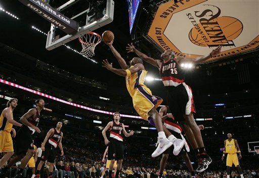 Celtics defienden cetro con amplio triunfo sobre Cavaliers