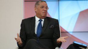 Acreditación de hospitales para evitar bebés equivocados sugiere Alleyne