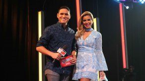 3er baile de Cuna de Acordeones