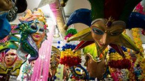 Con el oído afilado