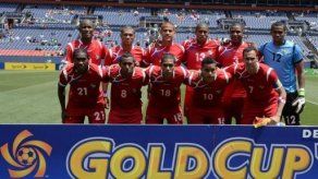 Panamá quiere mantener el invicto y México confirmar su recuperación