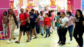 Realizan campaña de prevención durante el Panamá Black Week