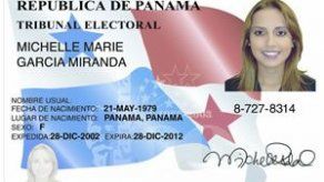 TE extiende hasta el 31 de mayo de 2014 vigencia de cédulas vencidas