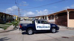 Ameth Pérez Ameth Pérez