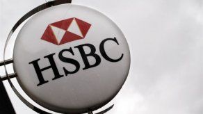 Incluyen a HSBC