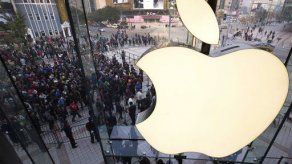 Apple redobla la confianza en su estrategia a largo plazo