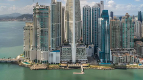 Calificadora mundialmente reconocida espera el crecimiento del PIB en Panamá