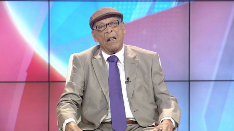 Eladio Fernández rechaza alquiler de ambulancias por parte de la CSS