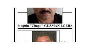 México: Secuestro de hijo de Chapo puede desatar violencia