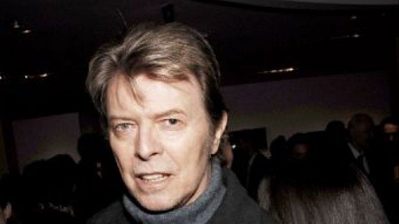 La crítica británica aclama el regreso de un Bowie audaz y provocador