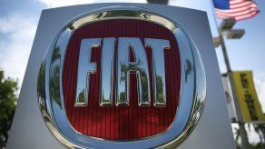 Constructor chino Great Wall Motor interesado por Fiat-Chrysler