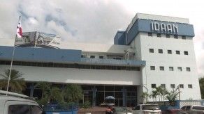 Idaan reestructurará ciclos de facturación en Panamá Metro