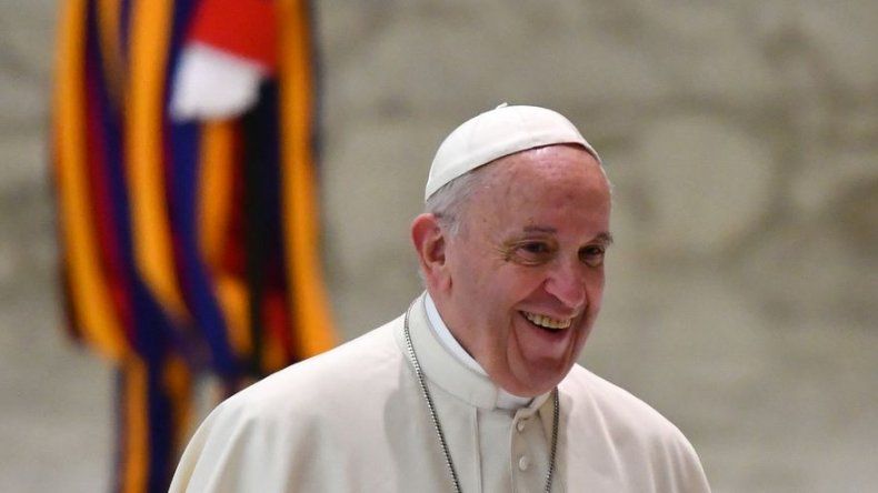 Alcalde peruano pide a delincuentes suspender actividades por visita papal