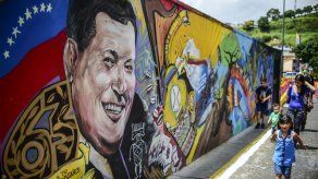 Cancilleres latinoamericanos buscarán crear grupo de seguimiento a Venezuela