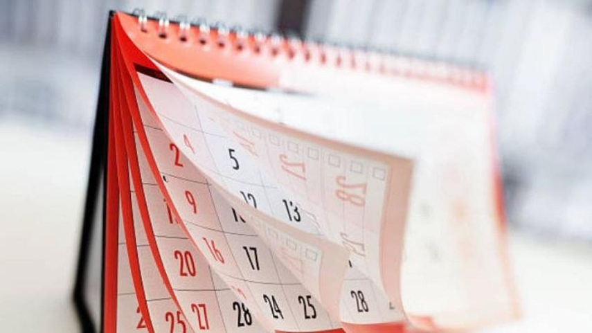 Primer fin de semana largo en Panamá Primer fin de semana largo en Panamá