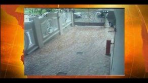 Medidas de previsión pueden ser determinantes para evitar delito