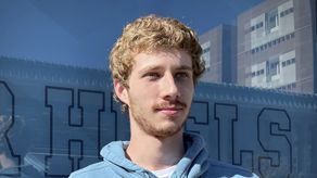 Los demandantes en las causas han perdido en cada paso, con las cortes menores rechazando sus argumentos de que esas escuelas discriminan ahora a los aspirantes blancos y de ascendencia asiática.