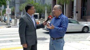 Esperan que juez de EEUU convoque audiencia por caso Martinelli en próximas 48 horas