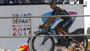 Tenemos que ser más atrevidos