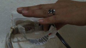 Gobierno ordena levantamiento de medidas por crisis energética