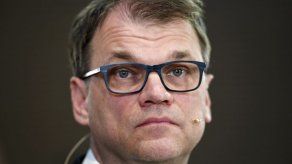 El primer ministro finlandés dimite por la gran derrota electoral del domingo