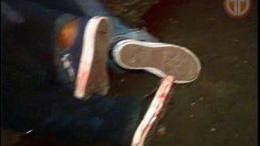 Policía muere en intento de robo en Arraiján