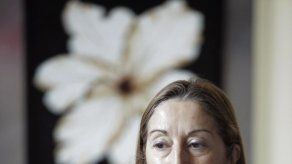 Ministra española viajará a Panamá para apoyar proyectos de infraestructuras