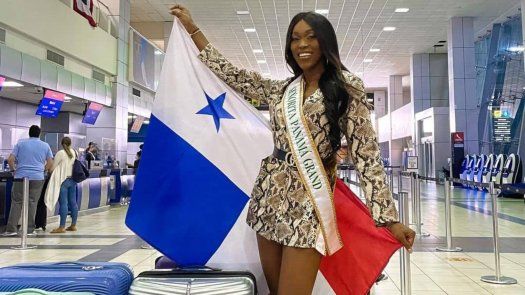 Katie Caicedo