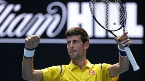 Los campeones de Wimbledon ganarán 200.000 euros más