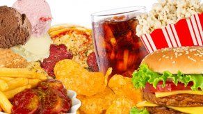 Debo comer vs quiero comer