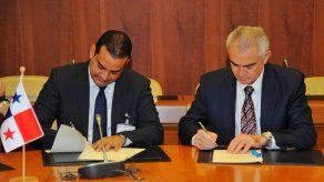 Panamá será sede de la versión 19 de la Reunión Regional Americana OIT Panamá será sede de la versión 19 de la Reunión Regional Americana OIT