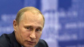 Empresarios rusos temen efectos de avión derribado