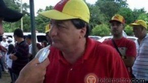 Molirena tiene todo listo para su Convención Nacional Ordinaria