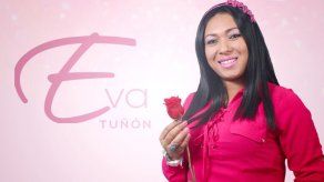 Eva Tuñón: Cuando cáncer y embarazo van de la mano