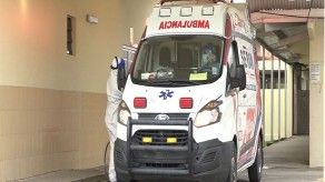 Director de la CSS ofrece disculpas a historiador Escarreola
