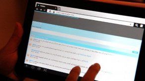 Las redes sociales vuelven a cebarse con los errores de Peña Nieto