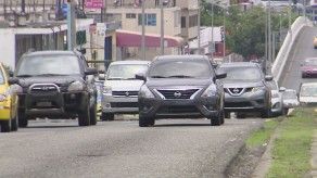 Piden respuesta definitiva sobre situación legal de Uber en Panamá Piden respuesta definitiva sobre situación legal de Uber en Panamá