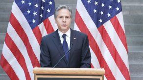 Estados Unidos afirma que Birmania cometió genocidio contra los rohinyás