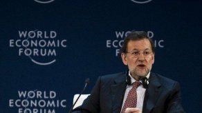 Grecia capta 1.3 millones de euros a 3 meses