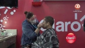La transformación asombrosa de Víctor Manuelle en la Semifinal de Yo Me Llamo