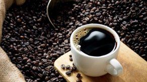 Starbucks refuerza su apuesta por Latinoamérica y abrirá en Panamá
