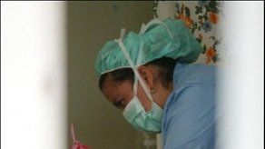 Justicia chilena investiga fraude a fondos para SIDA