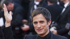 Gael García Bernal podría haber encontrado de nuevo el amor