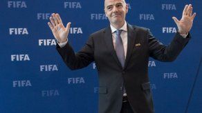 FIFA determina que Europa no puede organizar Mundial 2026