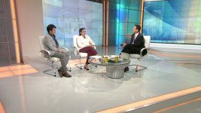 Punta Fogón Unido aplaude fallo de la Corte y pide convocar un plebiscito