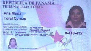 Registro Civil y Cedulación atenderán en sede de Ancón
