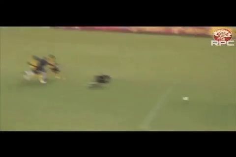 Jugadores de la selección sacan balance positivo