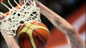 Aíto García deja cargo de seleccionador español